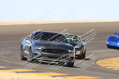 media/May-21-2023-SCCA SD (Sun) [[070d0efdf3]]/3-Novice Group/Session 1 (Bowl Exit)/